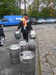 thumb_20130517_000032.jpg